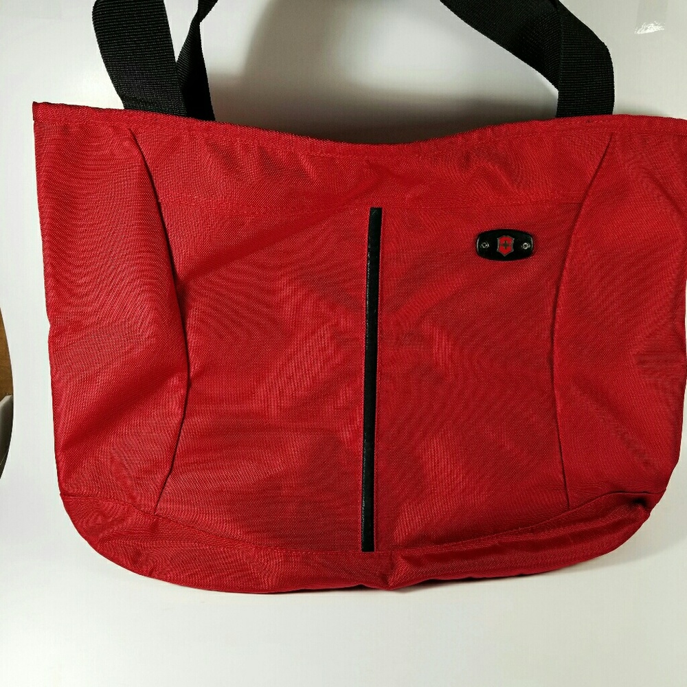 Swiss Army Victorinox Laptop Bag